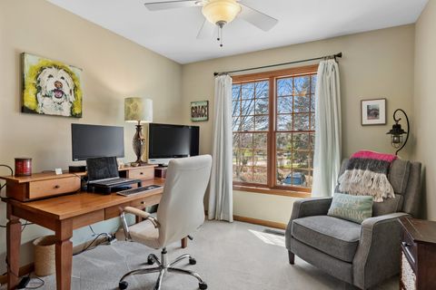 Tiny photo for 2102 BROOKSIDE Lane, Aurora, IL 60502 (MLS # 12599462)