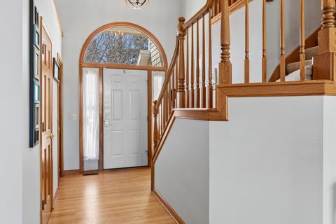 Tiny photo for 2102 BROOKSIDE Lane, Aurora, IL 60502 (MLS # 12599462)