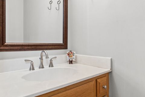 Tiny photo for 2102 BROOKSIDE Lane, Aurora, IL 60502 (MLS # 12599462)