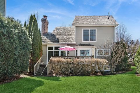 Tiny photo for 2102 BROOKSIDE Lane, Aurora, IL 60502 (MLS # 12599462)