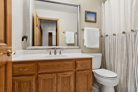 Tiny photo for 2102 BROOKSIDE Lane, Aurora, IL 60502 (MLS # 12599462)