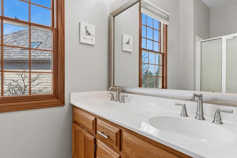 Tiny photo for 2102 BROOKSIDE Lane, Aurora, IL 60502 (MLS # 12599462)