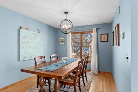 Tiny photo for 2102 BROOKSIDE Lane, Aurora, IL 60502 (MLS # 12599462)