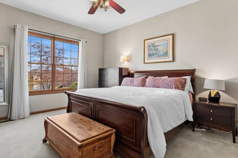 Tiny photo for 2102 BROOKSIDE Lane, Aurora, IL 60502 (MLS # 12599462)