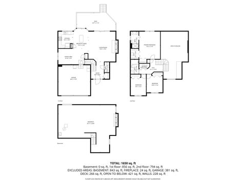 Tiny photo for 2102 BROOKSIDE Lane, Aurora, IL 60502 (MLS # 12599462)