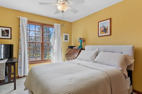 Tiny photo for 2102 BROOKSIDE Lane, Aurora, IL 60502 (MLS # 12599462)