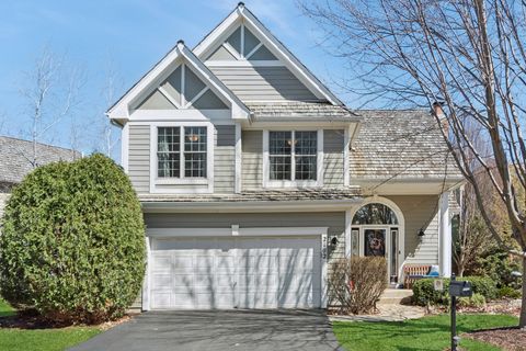 Photo of 2102 BROOKSIDE Lane, Aurora, IL 60502 (MLS # 12599462)