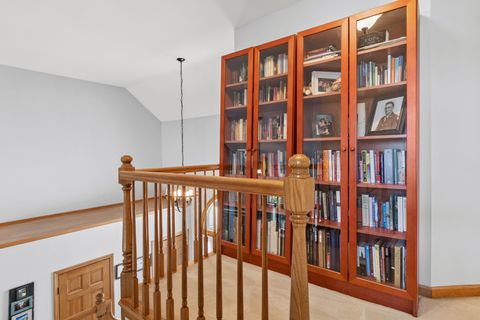 Tiny photo for 2102 BROOKSIDE Lane, Aurora, IL 60502 (MLS # 12599462)