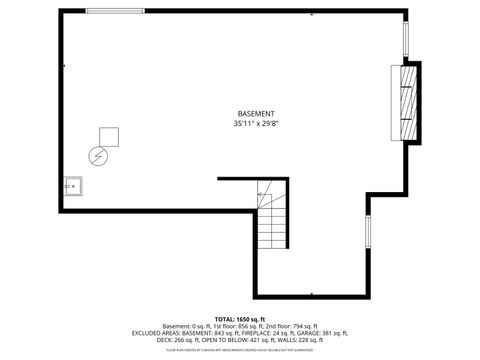 Tiny photo for 2102 BROOKSIDE Lane, Aurora, IL 60502 (MLS # 12599462)