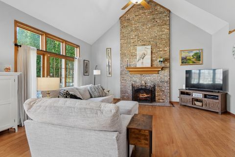 Tiny photo for 2102 BROOKSIDE Lane, Aurora, IL 60502 (MLS # 12599462)