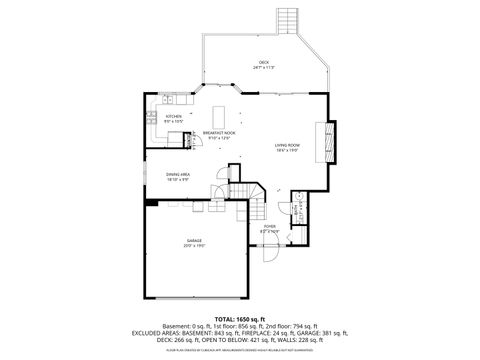 Tiny photo for 2102 BROOKSIDE Lane, Aurora, IL 60502 (MLS # 12599462)