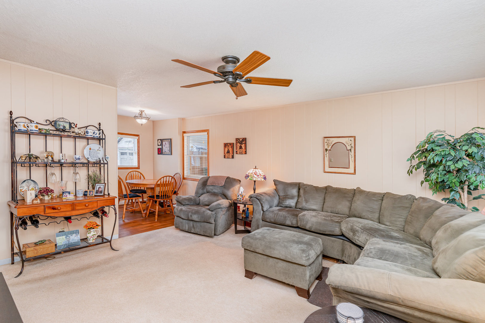 802 Pearson Drive