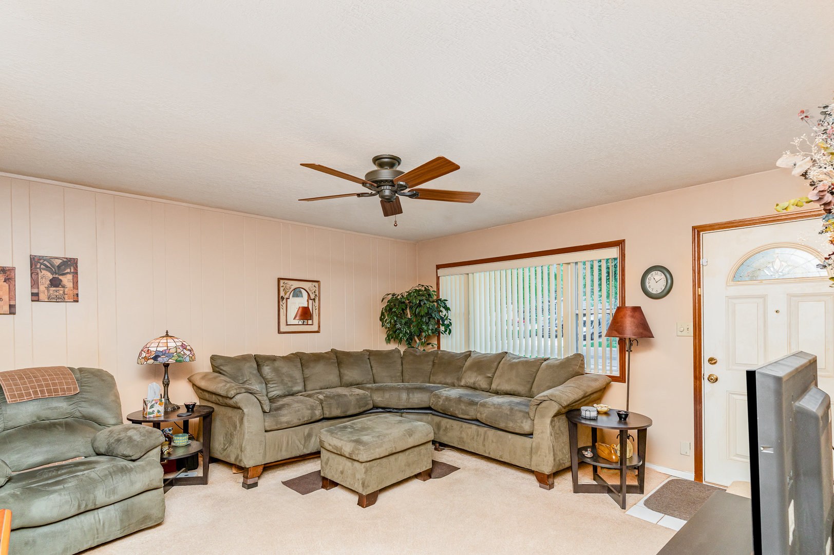 802 Pearson Drive