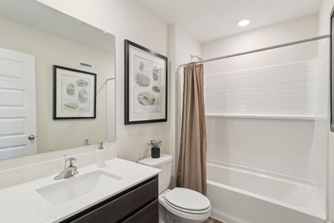 Tiny photo for 13505 S Mesa Drive, Plainfield, IL 60544 (MLS # 12718697)