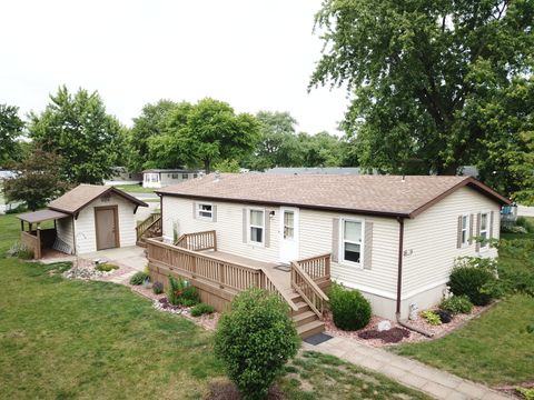 MLS: 12664230