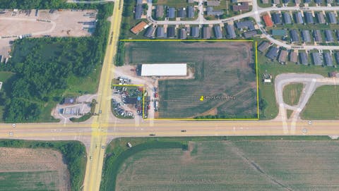 MLS: 12703107