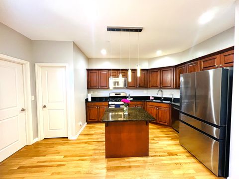 Tiny photo for 2585 Waterbury Lane, Buffalo Grove, IL 60089 (MLS # 12630209)