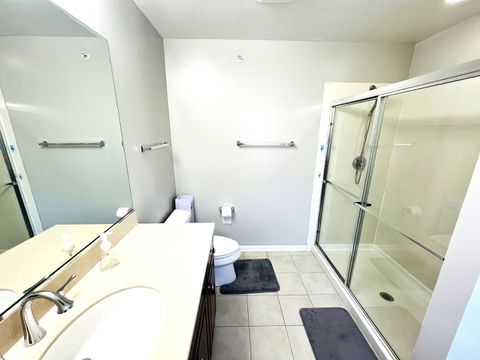 Tiny photo for 2585 Waterbury Lane, Buffalo Grove, IL 60089 (MLS # 12630209)