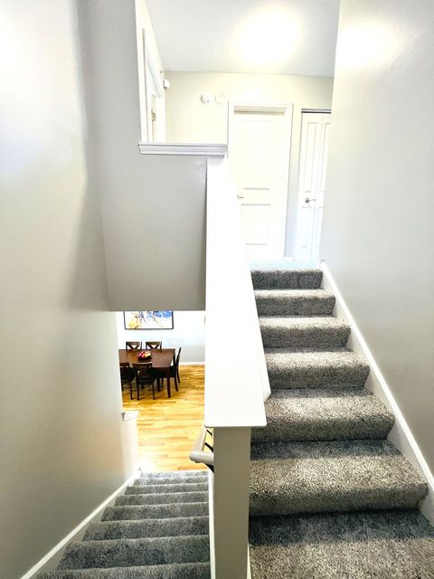 Tiny photo for 2585 Waterbury Lane, Buffalo Grove, IL 60089 (MLS # 12630209)