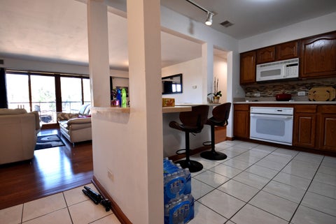 Tiny photo for 6550 W GUNNISON Street #305, Harwood Heights, IL 60706 (MLS # 12788362)