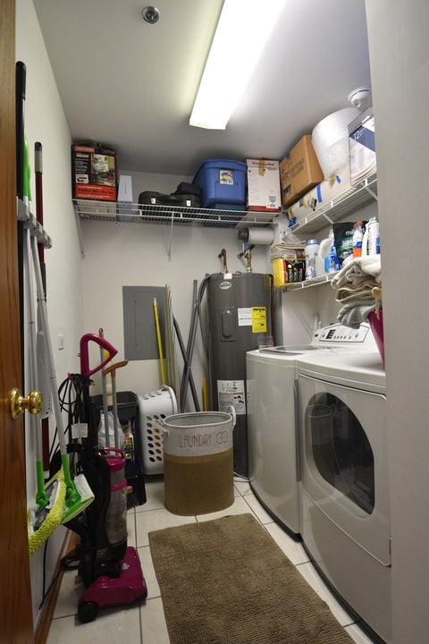 Tiny photo for 6550 W GUNNISON Street #305, Harwood Heights, IL 60706 (MLS # 12788362)