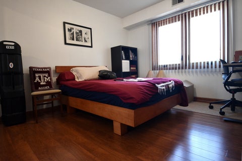 Tiny photo for 6550 W GUNNISON Street #305, Harwood Heights, IL 60706 (MLS # 12788362)