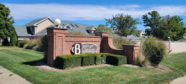 701 N HIGH CROSS RD, URBANA, IL 61802 - Image 79f2f6458601780495d4e3f84c8e2ea5/3792697506