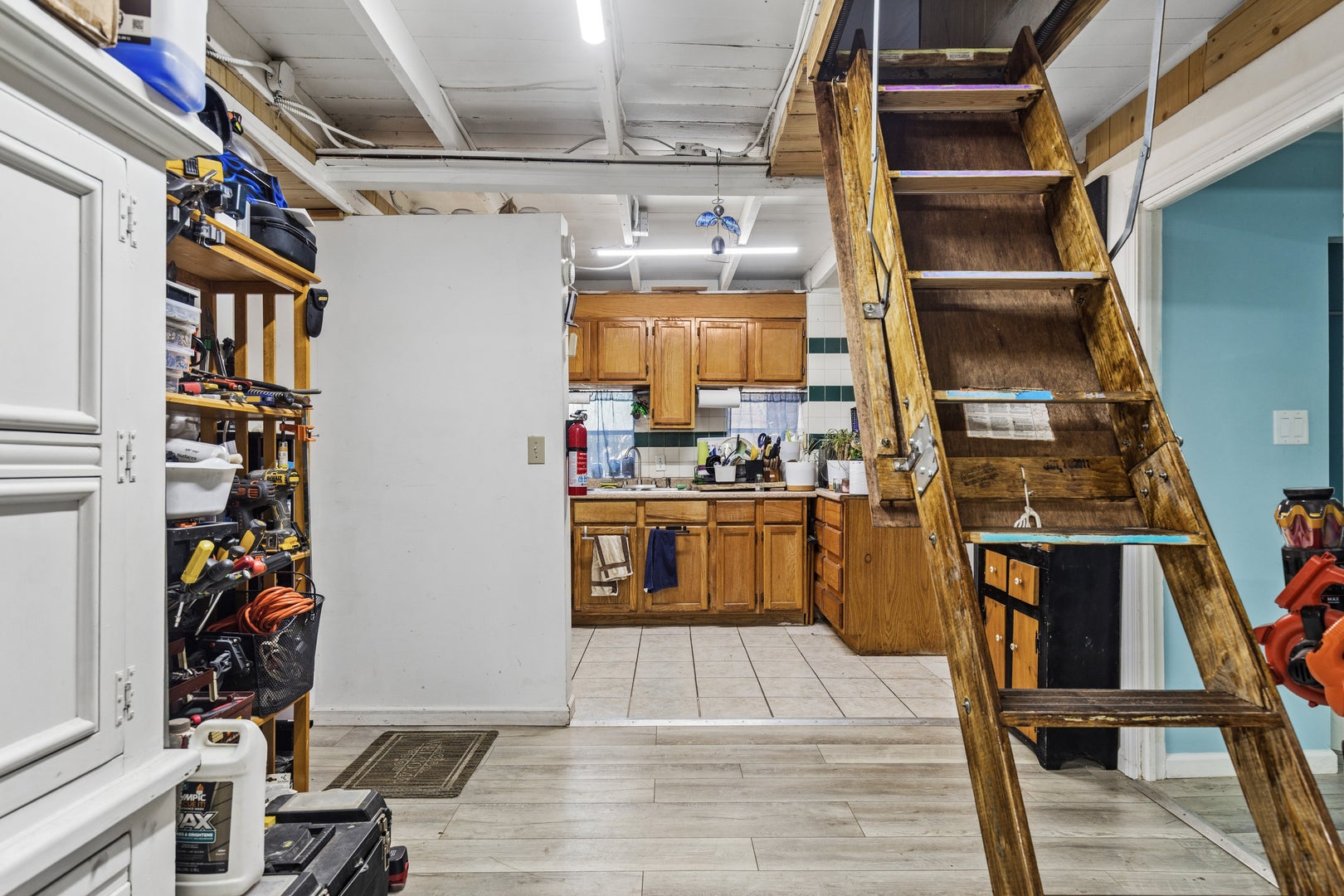 125 Sunnyside Avenue