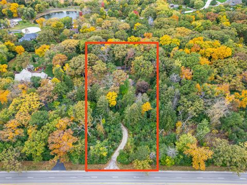 1S310 Winfield Road Wheaton IL 60189