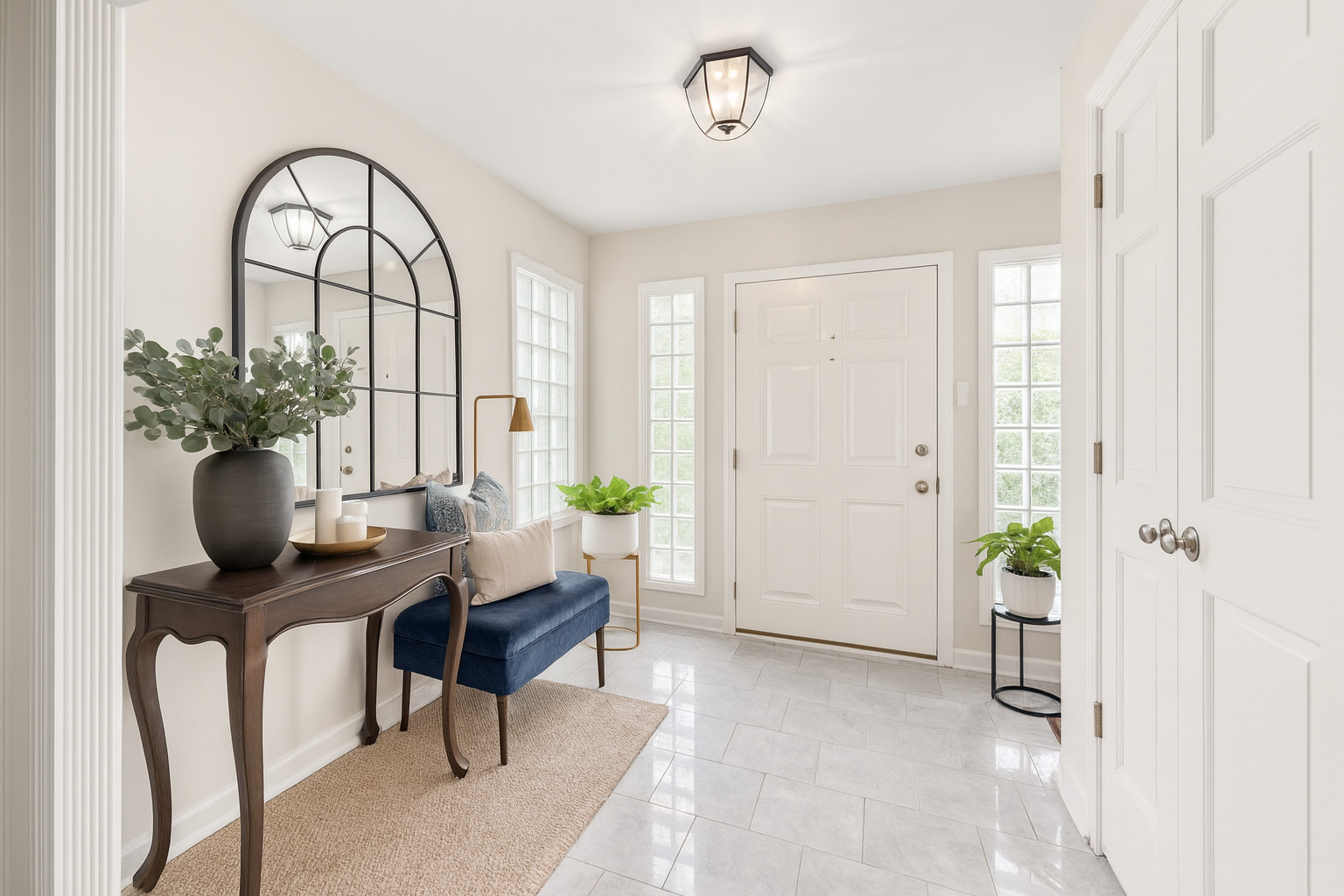 401 Greenwood Road