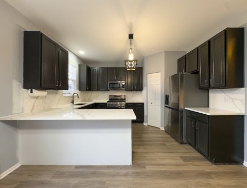 Tiny photo for Elgin, IL 60124 (MLS # 12520566)