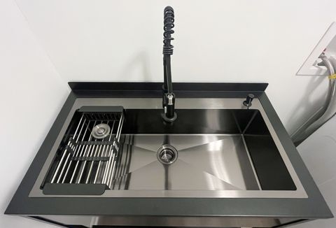 Tiny photo for 366 Copper Springs Lane, Elgin, IL 60124 (MLS # 12520566)