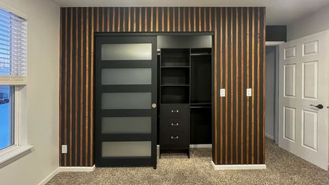 Tiny photo for 366 Copper Springs Lane, Elgin, IL 60124 (MLS # 12520566)