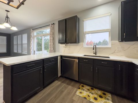 Tiny photo for Elgin, IL 60124 (MLS # 12520566)