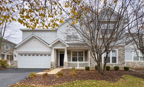 Tiny photo for Elgin, IL 60124 (MLS # 12520566)