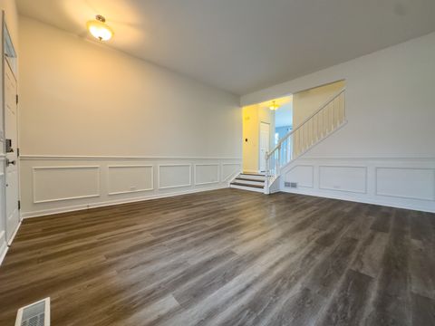 Tiny photo for Elgin, IL 60124 (MLS # 12520566)