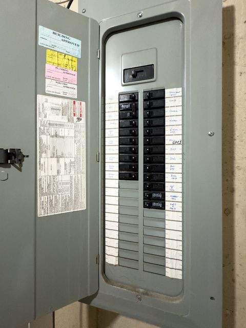 Tiny photo for Elgin, IL 60124 (MLS # 12520566)