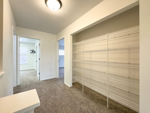 Tiny photo for Elgin, IL 60124 (MLS # 12520566)