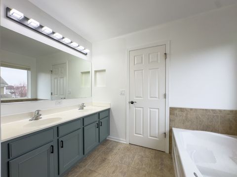 Tiny photo for Elgin, IL 60124 (MLS # 12520566)