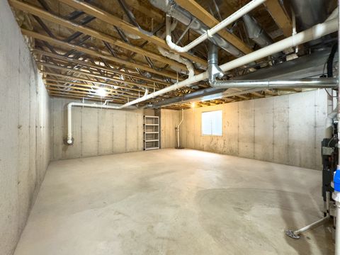 Tiny photo for Elgin, IL 60124 (MLS # 12520566)