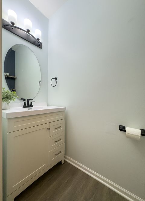 Tiny photo for Elgin, IL 60124 (MLS # 12520566)