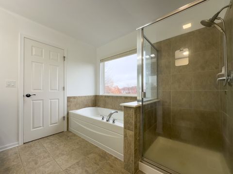 Tiny photo for Elgin, IL 60124 (MLS # 12520566)