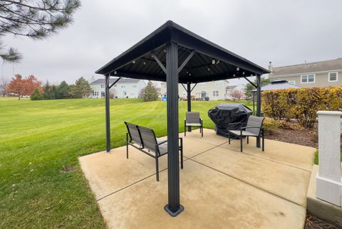 Tiny photo for Elgin, IL 60124 (MLS # 12520566)