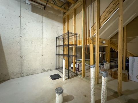 Tiny photo for Elgin, IL 60124 (MLS # 12520566)