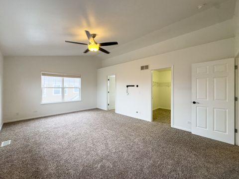 Tiny photo for Elgin, IL 60124 (MLS # 12520566)