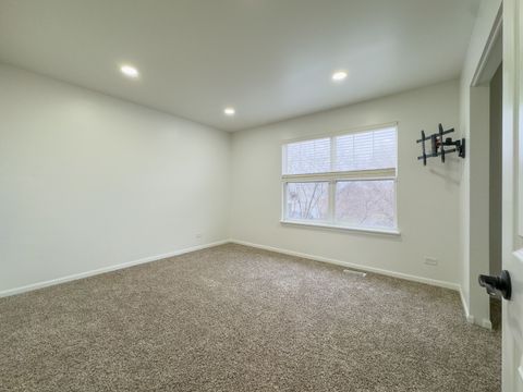 Tiny photo for Elgin, IL 60124 (MLS # 12520566)