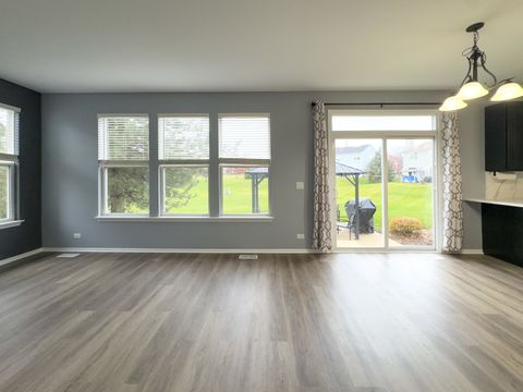 Tiny photo for Elgin, IL 60124 (MLS # 12520566)