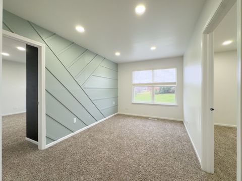 Tiny photo for Elgin, IL 60124 (MLS # 12520566)