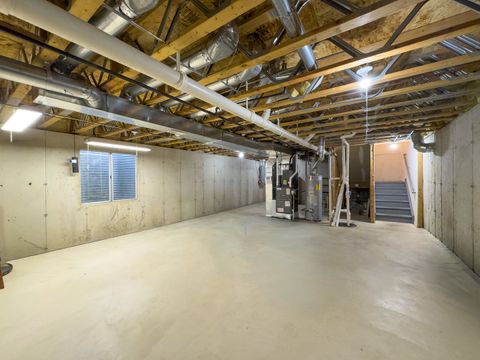 Tiny photo for Elgin, IL 60124 (MLS # 12520566)