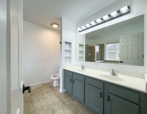 Tiny photo for Elgin, IL 60124 (MLS # 12520566)